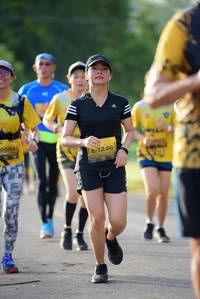 BIB: 583, 1246
                            <button type="button" onclick="openModal(4893500)" class="btn btn-primary btn-sm float-right btn-popup" data-toggle="modal" data-target=".modal-high-quality">
                        <i class="fas fa-shopping-cart"></i> Add to Cart
                    </button>
                                            <button type="button" onclick="isThisMe(4893500, true)" class="btn btn-success btn-sm float-right btn-popup btn-isme hidden" data-toggle="tooltip" data-placement="bottom" title="นี่คือรูปของคุณใช่ไหม คลิกที่นี่เพื่อเอาเข้าอัลบั้ม">
                        <i class="fas fa-plus"></i> Add to album
                    </button>
                    <button type="button" onclick="isThisMe(4893500, false)" class="btn btn-warning btn-sm float-right btn-popup btn-isnotme hidden">
                        <i class="fas fa-ban"></i> Remove from album
                    </button>