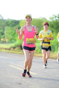 BIB: 0012
                            <button type="button" onclick="openModal(4901028)" class="btn btn-primary btn-sm float-right btn-popup" data-toggle="modal" data-target=".modal-high-quality">
                        <i class="fas fa-shopping-cart"></i> Add to Cart
                    </button>
                                            <button type="button" onclick="isThisMe(4901028, true)" class="btn btn-success btn-sm float-right btn-popup btn-isme hidden" data-toggle="tooltip" data-placement="bottom" title="นี่คือรูปของคุณใช่ไหม คลิกที่นี่เพื่อเอาเข้าอัลบั้ม">
                        <i class="fas fa-plus"></i> Add to album
                    </button>
                    <button type="button" onclick="isThisMe(4901028, false)" class="btn btn-warning btn-sm float-right btn-popup btn-isnotme hidden">
                        <i class="fas fa-ban"></i> Remove from album
                    </button>