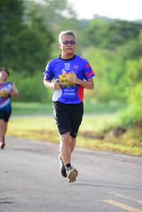 BIB: 
                            <button type="button" onclick="openModal(4884847)" class="btn btn-primary btn-sm float-right btn-popup" data-toggle="modal" data-target=".modal-high-quality">
                        <i class="fas fa-shopping-cart"></i> Add to Cart
                    </button>
                                            <button type="button" onclick="isThisMe(4884847, true)" class="btn btn-success btn-sm float-right btn-popup btn-isme hidden" data-toggle="tooltip" data-placement="bottom" title="นี่คือรูปของคุณใช่ไหม คลิกที่นี่เพื่อเอาเข้าอัลบั้ม">
                        <i class="fas fa-plus"></i> Add to album
                    </button>
                    <button type="button" onclick="isThisMe(4884847, false)" class="btn btn-warning btn-sm float-right btn-popup btn-isnotme hidden">
                        <i class="fas fa-ban"></i> Remove from album
                    </button>