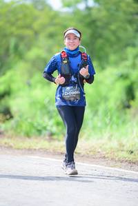 BIB: 0966
                            <button type="button" onclick="openModal(4981208)" class="btn btn-primary btn-sm float-right btn-popup" data-toggle="modal" data-target=".modal-high-quality">
                        <i class="fas fa-shopping-cart"></i> Add to Cart
                    </button>
                                            <button type="button" onclick="isThisMe(4981208, true)" class="btn btn-success btn-sm float-right btn-popup btn-isme hidden" data-toggle="tooltip" data-placement="bottom" title="นี่คือรูปของคุณใช่ไหม คลิกที่นี่เพื่อเอาเข้าอัลบั้ม">
                        <i class="fas fa-plus"></i> Add to album
                    </button>
                    <button type="button" onclick="isThisMe(4981208, false)" class="btn btn-warning btn-sm float-right btn-popup btn-isnotme hidden">
                        <i class="fas fa-ban"></i> Remove from album
                    </button>