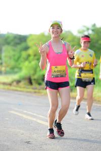 BIB: 0012
                            <button type="button" onclick="openModal(4901051)" class="btn btn-primary btn-sm float-right btn-popup" data-toggle="modal" data-target=".modal-high-quality">
                        <i class="fas fa-shopping-cart"></i> Add to Cart
                    </button>
                                            <button type="button" onclick="isThisMe(4901051, true)" class="btn btn-success btn-sm float-right btn-popup btn-isme hidden" data-toggle="tooltip" data-placement="bottom" title="นี่คือรูปของคุณใช่ไหม คลิกที่นี่เพื่อเอาเข้าอัลบั้ม">
                        <i class="fas fa-plus"></i> Add to album
                    </button>
                    <button type="button" onclick="isThisMe(4901051, false)" class="btn btn-warning btn-sm float-right btn-popup btn-isnotme hidden">
                        <i class="fas fa-ban"></i> Remove from album
                    </button>