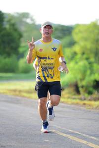 BIB: 0999
                            <button type="button" onclick="openModal(4884481)" class="btn btn-primary btn-sm float-right btn-popup" data-toggle="modal" data-target=".modal-high-quality">
                        <i class="fas fa-shopping-cart"></i> Add to Cart
                    </button>
                                            <button type="button" onclick="isThisMe(4884481, true)" class="btn btn-success btn-sm float-right btn-popup btn-isme hidden" data-toggle="tooltip" data-placement="bottom" title="นี่คือรูปของคุณใช่ไหม คลิกที่นี่เพื่อเอาเข้าอัลบั้ม">
                        <i class="fas fa-plus"></i> Add to album
                    </button>
                    <button type="button" onclick="isThisMe(4884481, false)" class="btn btn-warning btn-sm float-right btn-popup btn-isnotme hidden">
                        <i class="fas fa-ban"></i> Remove from album
                    </button>