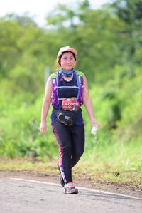 BIB: 008
                            <button type="button" onclick="openModal(4968872)" class="btn btn-primary btn-sm float-right btn-popup" data-toggle="modal" data-target=".modal-high-quality">
                        <i class="fas fa-shopping-cart"></i> Add to Cart
                    </button>
                                            <button type="button" onclick="isThisMe(4968872, true)" class="btn btn-success btn-sm float-right btn-popup btn-isme hidden" data-toggle="tooltip" data-placement="bottom" title="นี่คือรูปของคุณใช่ไหม คลิกที่นี่เพื่อเอาเข้าอัลบั้ม">
                        <i class="fas fa-plus"></i> Add to album
                    </button>
                    <button type="button" onclick="isThisMe(4968872, false)" class="btn btn-warning btn-sm float-right btn-popup btn-isnotme hidden">
                        <i class="fas fa-ban"></i> Remove from album
                    </button>