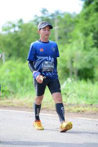 BIB: 0933
                            <button type="button" onclick="openModal(4977566)" class="btn btn-primary btn-sm float-right btn-popup" data-toggle="modal" data-target=".modal-high-quality">
                        <i class="fas fa-shopping-cart"></i> Add to Cart
                    </button>
                                            <button type="button" onclick="isThisMe(4977566, true)" class="btn btn-success btn-sm float-right btn-popup btn-isme hidden" data-toggle="tooltip" data-placement="bottom" title="นี่คือรูปของคุณใช่ไหม คลิกที่นี่เพื่อเอาเข้าอัลบั้ม">
                        <i class="fas fa-plus"></i> Add to album
                    </button>
                    <button type="button" onclick="isThisMe(4977566, false)" class="btn btn-warning btn-sm float-right btn-popup btn-isnotme hidden">
                        <i class="fas fa-ban"></i> Remove from album
                    </button>