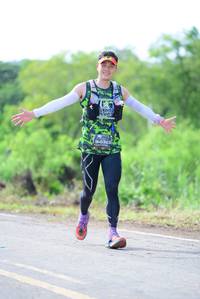 BIB: 0323
                            <button type="button" onclick="openModal(4971665)" class="btn btn-primary btn-sm float-right btn-popup" data-toggle="modal" data-target=".modal-high-quality">
                        <i class="fas fa-shopping-cart"></i> Add to Cart
                    </button>
                                            <button type="button" onclick="isThisMe(4971665, true)" class="btn btn-success btn-sm float-right btn-popup btn-isme hidden" data-toggle="tooltip" data-placement="bottom" title="นี่คือรูปของคุณใช่ไหม คลิกที่นี่เพื่อเอาเข้าอัลบั้ม">
                        <i class="fas fa-plus"></i> Add to album
                    </button>
                    <button type="button" onclick="isThisMe(4971665, false)" class="btn btn-warning btn-sm float-right btn-popup btn-isnotme hidden">
                        <i class="fas fa-ban"></i> Remove from album
                    </button>