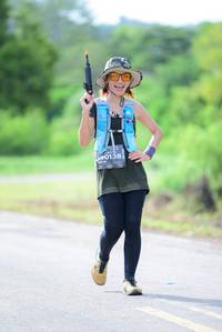 BIB: 0138
                            <button type="button" onclick="openModal(4979841)" class="btn btn-primary btn-sm float-right btn-popup" data-toggle="modal" data-target=".modal-high-quality">
                        <i class="fas fa-shopping-cart"></i> Add to Cart
                    </button>
                                            <button type="button" onclick="isThisMe(4979841, true)" class="btn btn-success btn-sm float-right btn-popup btn-isme hidden" data-toggle="tooltip" data-placement="bottom" title="นี่คือรูปของคุณใช่ไหม คลิกที่นี่เพื่อเอาเข้าอัลบั้ม">
                        <i class="fas fa-plus"></i> Add to album
                    </button>
                    <button type="button" onclick="isThisMe(4979841, false)" class="btn btn-warning btn-sm float-right btn-popup btn-isnotme hidden">
                        <i class="fas fa-ban"></i> Remove from album
                    </button>