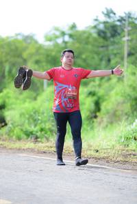 BIB: 0193
                            <button type="button" onclick="openModal(4956884)" class="btn btn-primary btn-sm float-right btn-popup" data-toggle="modal" data-target=".modal-high-quality">
                        <i class="fas fa-shopping-cart"></i> Add to Cart
                    </button>
                                            <button type="button" onclick="isThisMe(4956884, true)" class="btn btn-success btn-sm float-right btn-popup btn-isme hidden" data-toggle="tooltip" data-placement="bottom" title="นี่คือรูปของคุณใช่ไหม คลิกที่นี่เพื่อเอาเข้าอัลบั้ม">
                        <i class="fas fa-plus"></i> Add to album
                    </button>
                    <button type="button" onclick="isThisMe(4956884, false)" class="btn btn-warning btn-sm float-right btn-popup btn-isnotme hidden">
                        <i class="fas fa-ban"></i> Remove from album
                    </button>