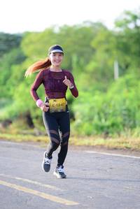 BIB: 1247
                            <button type="button" onclick="openModal(4891156)" class="btn btn-primary btn-sm float-right btn-popup" data-toggle="modal" data-target=".modal-high-quality">
                        <i class="fas fa-shopping-cart"></i> Add to Cart
                    </button>
                                            <button type="button" onclick="isThisMe(4891156, true)" class="btn btn-success btn-sm float-right btn-popup btn-isme hidden" data-toggle="tooltip" data-placement="bottom" title="นี่คือรูปของคุณใช่ไหม คลิกที่นี่เพื่อเอาเข้าอัลบั้ม">
                        <i class="fas fa-plus"></i> Add to album
                    </button>
                    <button type="button" onclick="isThisMe(4891156, false)" class="btn btn-warning btn-sm float-right btn-popup btn-isnotme hidden">
                        <i class="fas fa-ban"></i> Remove from album
                    </button>