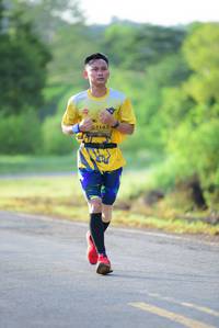 BIB: 1143
                            <button type="button" onclick="openModal(4884335)" class="btn btn-primary btn-sm float-right btn-popup" data-toggle="modal" data-target=".modal-high-quality">
                        <i class="fas fa-shopping-cart"></i> Add to Cart
                    </button>
                                            <button type="button" onclick="isThisMe(4884335, true)" class="btn btn-success btn-sm float-right btn-popup btn-isme hidden" data-toggle="tooltip" data-placement="bottom" title="นี่คือรูปของคุณใช่ไหม คลิกที่นี่เพื่อเอาเข้าอัลบั้ม">
                        <i class="fas fa-plus"></i> Add to album
                    </button>
                    <button type="button" onclick="isThisMe(4884335, false)" class="btn btn-warning btn-sm float-right btn-popup btn-isnotme hidden">
                        <i class="fas fa-ban"></i> Remove from album
                    </button>