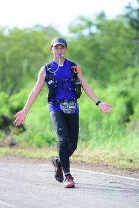 BIB: 1000
                            <button type="button" onclick="openModal(4970283)" class="btn btn-primary btn-sm float-right btn-popup" data-toggle="modal" data-target=".modal-high-quality">
                        <i class="fas fa-shopping-cart"></i> Add to Cart
                    </button>
                                            <button type="button" onclick="isThisMe(4970283, true)" class="btn btn-success btn-sm float-right btn-popup btn-isme hidden" data-toggle="tooltip" data-placement="bottom" title="นี่คือรูปของคุณใช่ไหม คลิกที่นี่เพื่อเอาเข้าอัลบั้ม">
                        <i class="fas fa-plus"></i> Add to album
                    </button>
                    <button type="button" onclick="isThisMe(4970283, false)" class="btn btn-warning btn-sm float-right btn-popup btn-isnotme hidden">
                        <i class="fas fa-ban"></i> Remove from album
                    </button>