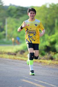 BIB: 0196
                            <button type="button" onclick="openModal(4884148)" class="btn btn-primary btn-sm float-right btn-popup" data-toggle="modal" data-target=".modal-high-quality">
                        <i class="fas fa-shopping-cart"></i> Add to Cart
                    </button>
                                            <button type="button" onclick="isThisMe(4884148, true)" class="btn btn-success btn-sm float-right btn-popup btn-isme hidden" data-toggle="tooltip" data-placement="bottom" title="นี่คือรูปของคุณใช่ไหม คลิกที่นี่เพื่อเอาเข้าอัลบั้ม">
                        <i class="fas fa-plus"></i> Add to album
                    </button>
                    <button type="button" onclick="isThisMe(4884148, false)" class="btn btn-warning btn-sm float-right btn-popup btn-isnotme hidden">
                        <i class="fas fa-ban"></i> Remove from album
                    </button>