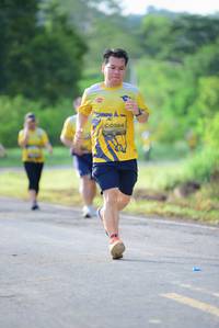 BIB: 0564
                            <button type="button" onclick="openModal(4903779)" class="btn btn-primary btn-sm float-right btn-popup" data-toggle="modal" data-target=".modal-high-quality">
                        <i class="fas fa-shopping-cart"></i> Add to Cart
                    </button>
                                            <button type="button" onclick="isThisMe(4903779, true)" class="btn btn-success btn-sm float-right btn-popup btn-isme hidden" data-toggle="tooltip" data-placement="bottom" title="นี่คือรูปของคุณใช่ไหม คลิกที่นี่เพื่อเอาเข้าอัลบั้ม">
                        <i class="fas fa-plus"></i> Add to album
                    </button>
                    <button type="button" onclick="isThisMe(4903779, false)" class="btn btn-warning btn-sm float-right btn-popup btn-isnotme hidden">
                        <i class="fas fa-ban"></i> Remove from album
                    </button>