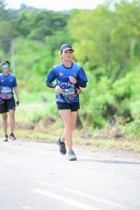 BIB: 1091
                            <button type="button" onclick="openModal(4980753)" class="btn btn-primary btn-sm float-right btn-popup" data-toggle="modal" data-target=".modal-high-quality">
                        <i class="fas fa-shopping-cart"></i> Add to Cart
                    </button>
                                            <button type="button" onclick="isThisMe(4980753, true)" class="btn btn-success btn-sm float-right btn-popup btn-isme hidden" data-toggle="tooltip" data-placement="bottom" title="นี่คือรูปของคุณใช่ไหม คลิกที่นี่เพื่อเอาเข้าอัลบั้ม">
                        <i class="fas fa-plus"></i> Add to album
                    </button>
                    <button type="button" onclick="isThisMe(4980753, false)" class="btn btn-warning btn-sm float-right btn-popup btn-isnotme hidden">
                        <i class="fas fa-ban"></i> Remove from album
                    </button>