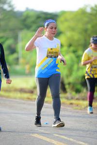 BIB: 0388
                            <button type="button" onclick="openModal(4902678)" class="btn btn-primary btn-sm float-right btn-popup" data-toggle="modal" data-target=".modal-high-quality">
                        <i class="fas fa-shopping-cart"></i> Add to Cart
                    </button>
                                            <button type="button" onclick="isThisMe(4902678, true)" class="btn btn-success btn-sm float-right btn-popup btn-isme hidden" data-toggle="tooltip" data-placement="bottom" title="นี่คือรูปของคุณใช่ไหม คลิกที่นี่เพื่อเอาเข้าอัลบั้ม">
                        <i class="fas fa-plus"></i> Add to album
                    </button>
                    <button type="button" onclick="isThisMe(4902678, false)" class="btn btn-warning btn-sm float-right btn-popup btn-isnotme hidden">
                        <i class="fas fa-ban"></i> Remove from album
                    </button>