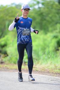 BIB: 0133
                            <button type="button" onclick="openModal(4977898)" class="btn btn-primary btn-sm float-right btn-popup" data-toggle="modal" data-target=".modal-high-quality">
                        <i class="fas fa-shopping-cart"></i> Add to Cart
                    </button>
                                            <button type="button" onclick="isThisMe(4977898, true)" class="btn btn-success btn-sm float-right btn-popup btn-isme hidden" data-toggle="tooltip" data-placement="bottom" title="นี่คือรูปของคุณใช่ไหม คลิกที่นี่เพื่อเอาเข้าอัลบั้ม">
                        <i class="fas fa-plus"></i> Add to album
                    </button>
                    <button type="button" onclick="isThisMe(4977898, false)" class="btn btn-warning btn-sm float-right btn-popup btn-isnotme hidden">
                        <i class="fas fa-ban"></i> Remove from album
                    </button>