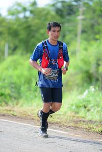 BIB: 0312
                            <button type="button" onclick="openModal(4965741)" class="btn btn-primary btn-sm float-right btn-popup" data-toggle="modal" data-target=".modal-high-quality">
                        <i class="fas fa-shopping-cart"></i> Add to Cart
                    </button>
                                            <button type="button" onclick="isThisMe(4965741, true)" class="btn btn-success btn-sm float-right btn-popup btn-isme hidden" data-toggle="tooltip" data-placement="bottom" title="นี่คือรูปของคุณใช่ไหม คลิกที่นี่เพื่อเอาเข้าอัลบั้ม">
                        <i class="fas fa-plus"></i> Add to album
                    </button>
                    <button type="button" onclick="isThisMe(4965741, false)" class="btn btn-warning btn-sm float-right btn-popup btn-isnotme hidden">
                        <i class="fas fa-ban"></i> Remove from album
                    </button>