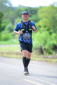 BIB: 1110
                            <button type="button" onclick="openModal(4977350)" class="btn btn-primary btn-sm float-right btn-popup" data-toggle="modal" data-target=".modal-high-quality">
                        <i class="fas fa-shopping-cart"></i> Add to Cart
                    </button>
                                            <button type="button" onclick="isThisMe(4977350, true)" class="btn btn-success btn-sm float-right btn-popup btn-isme hidden" data-toggle="tooltip" data-placement="bottom" title="นี่คือรูปของคุณใช่ไหม คลิกที่นี่เพื่อเอาเข้าอัลบั้ม">
                        <i class="fas fa-plus"></i> Add to album
                    </button>
                    <button type="button" onclick="isThisMe(4977350, false)" class="btn btn-warning btn-sm float-right btn-popup btn-isnotme hidden">
                        <i class="fas fa-ban"></i> Remove from album
                    </button>