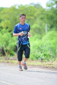 BIB: 209
                            <button type="button" onclick="openModal(4978718)" class="btn btn-primary btn-sm float-right btn-popup" data-toggle="modal" data-target=".modal-high-quality">
                        <i class="fas fa-shopping-cart"></i> Add to Cart
                    </button>
                                            <button type="button" onclick="isThisMe(4978718, true)" class="btn btn-success btn-sm float-right btn-popup btn-isme hidden" data-toggle="tooltip" data-placement="bottom" title="นี่คือรูปของคุณใช่ไหม คลิกที่นี่เพื่อเอาเข้าอัลบั้ม">
                        <i class="fas fa-plus"></i> Add to album
                    </button>
                    <button type="button" onclick="isThisMe(4978718, false)" class="btn btn-warning btn-sm float-right btn-popup btn-isnotme hidden">
                        <i class="fas fa-ban"></i> Remove from album
                    </button>