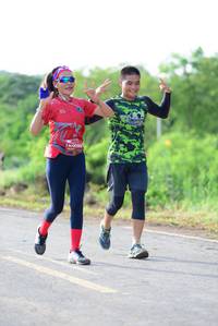 BIB: 099
                            <button type="button" onclick="openModal(4935934)" class="btn btn-primary btn-sm float-right btn-popup" data-toggle="modal" data-target=".modal-high-quality">
                        <i class="fas fa-shopping-cart"></i> Add to Cart
                    </button>
                                            <button type="button" onclick="isThisMe(4935934, true)" class="btn btn-success btn-sm float-right btn-popup btn-isme hidden" data-toggle="tooltip" data-placement="bottom" title="นี่คือรูปของคุณใช่ไหม คลิกที่นี่เพื่อเอาเข้าอัลบั้ม">
                        <i class="fas fa-plus"></i> Add to album
                    </button>
                    <button type="button" onclick="isThisMe(4935934, false)" class="btn btn-warning btn-sm float-right btn-popup btn-isnotme hidden">
                        <i class="fas fa-ban"></i> Remove from album
                    </button>