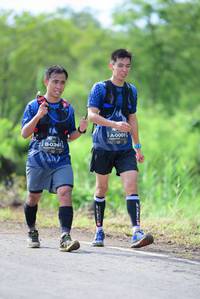 BIB: 00011, 0361
                            <button type="button" onclick="openModal(4967703)" class="btn btn-primary btn-sm float-right btn-popup" data-toggle="modal" data-target=".modal-high-quality">
                        <i class="fas fa-shopping-cart"></i> Add to Cart
                    </button>
                                            <button type="button" onclick="isThisMe(4967703, true)" class="btn btn-success btn-sm float-right btn-popup btn-isme hidden" data-toggle="tooltip" data-placement="bottom" title="นี่คือรูปของคุณใช่ไหม คลิกที่นี่เพื่อเอาเข้าอัลบั้ม">
                        <i class="fas fa-plus"></i> Add to album
                    </button>
                    <button type="button" onclick="isThisMe(4967703, false)" class="btn btn-warning btn-sm float-right btn-popup btn-isnotme hidden">
                        <i class="fas fa-ban"></i> Remove from album
                    </button>