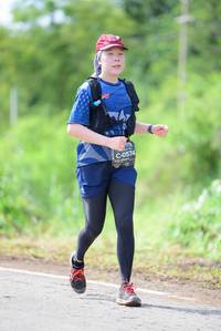 BIB: 0574
                            <button type="button" onclick="openModal(4980075)" class="btn btn-primary btn-sm float-right btn-popup" data-toggle="modal" data-target=".modal-high-quality">
                        <i class="fas fa-shopping-cart"></i> Add to Cart
                    </button>
                                            <button type="button" onclick="isThisMe(4980075, true)" class="btn btn-success btn-sm float-right btn-popup btn-isme hidden" data-toggle="tooltip" data-placement="bottom" title="นี่คือรูปของคุณใช่ไหม คลิกที่นี่เพื่อเอาเข้าอัลบั้ม">
                        <i class="fas fa-plus"></i> Add to album
                    </button>
                    <button type="button" onclick="isThisMe(4980075, false)" class="btn btn-warning btn-sm float-right btn-popup btn-isnotme hidden">
                        <i class="fas fa-ban"></i> Remove from album
                    </button>