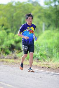 BIB: 0421
                            <button type="button" onclick="openModal(4967710)" class="btn btn-primary btn-sm float-right btn-popup" data-toggle="modal" data-target=".modal-high-quality">
                        <i class="fas fa-shopping-cart"></i> Add to Cart
                    </button>
                                            <button type="button" onclick="isThisMe(4967710, true)" class="btn btn-success btn-sm float-right btn-popup btn-isme hidden" data-toggle="tooltip" data-placement="bottom" title="นี่คือรูปของคุณใช่ไหม คลิกที่นี่เพื่อเอาเข้าอัลบั้ม">
                        <i class="fas fa-plus"></i> Add to album
                    </button>
                    <button type="button" onclick="isThisMe(4967710, false)" class="btn btn-warning btn-sm float-right btn-popup btn-isnotme hidden">
                        <i class="fas fa-ban"></i> Remove from album
                    </button>