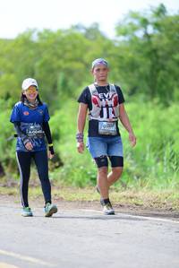 BIB: 0022, 0049
                            <button type="button" onclick="openModal(4982233)" class="btn btn-primary btn-sm float-right btn-popup" data-toggle="modal" data-target=".modal-high-quality">
                        <i class="fas fa-shopping-cart"></i> Add to Cart
                    </button>
                                            <button type="button" onclick="isThisMe(4982233, true)" class="btn btn-success btn-sm float-right btn-popup btn-isme hidden" data-toggle="tooltip" data-placement="bottom" title="นี่คือรูปของคุณใช่ไหม คลิกที่นี่เพื่อเอาเข้าอัลบั้ม">
                        <i class="fas fa-plus"></i> Add to album
                    </button>
                    <button type="button" onclick="isThisMe(4982233, false)" class="btn btn-warning btn-sm float-right btn-popup btn-isnotme hidden">
                        <i class="fas fa-ban"></i> Remove from album
                    </button>