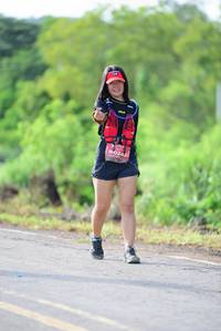 BIB: 0243
                            <button type="button" onclick="openModal(4944226)" class="btn btn-primary btn-sm float-right btn-popup" data-toggle="modal" data-target=".modal-high-quality">
                        <i class="fas fa-shopping-cart"></i> Add to Cart
                    </button>
                                            <button type="button" onclick="isThisMe(4944226, true)" class="btn btn-success btn-sm float-right btn-popup btn-isme hidden" data-toggle="tooltip" data-placement="bottom" title="นี่คือรูปของคุณใช่ไหม คลิกที่นี่เพื่อเอาเข้าอัลบั้ม">
                        <i class="fas fa-plus"></i> Add to album
                    </button>
                    <button type="button" onclick="isThisMe(4944226, false)" class="btn btn-warning btn-sm float-right btn-popup btn-isnotme hidden">
                        <i class="fas fa-ban"></i> Remove from album
                    </button>