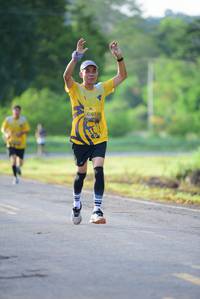 BIB: 0733
                            <button type="button" onclick="openModal(4884437)" class="btn btn-primary btn-sm float-right btn-popup" data-toggle="modal" data-target=".modal-high-quality">
                        <i class="fas fa-shopping-cart"></i> Add to Cart
                    </button>
                                            <button type="button" onclick="isThisMe(4884437, true)" class="btn btn-success btn-sm float-right btn-popup btn-isme hidden" data-toggle="tooltip" data-placement="bottom" title="นี่คือรูปของคุณใช่ไหม คลิกที่นี่เพื่อเอาเข้าอัลบั้ม">
                        <i class="fas fa-plus"></i> Add to album
                    </button>
                    <button type="button" onclick="isThisMe(4884437, false)" class="btn btn-warning btn-sm float-right btn-popup btn-isnotme hidden">
                        <i class="fas fa-ban"></i> Remove from album
                    </button>