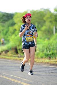 BIB: 0073
                            <button type="button" onclick="openModal(4893712)" class="btn btn-primary btn-sm float-right btn-popup" data-toggle="modal" data-target=".modal-high-quality">
                        <i class="fas fa-shopping-cart"></i> Add to Cart
                    </button>
                                            <button type="button" onclick="isThisMe(4893712, true)" class="btn btn-success btn-sm float-right btn-popup btn-isme hidden" data-toggle="tooltip" data-placement="bottom" title="นี่คือรูปของคุณใช่ไหม คลิกที่นี่เพื่อเอาเข้าอัลบั้ม">
                        <i class="fas fa-plus"></i> Add to album
                    </button>
                    <button type="button" onclick="isThisMe(4893712, false)" class="btn btn-warning btn-sm float-right btn-popup btn-isnotme hidden">
                        <i class="fas fa-ban"></i> Remove from album
                    </button>