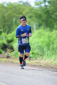 BIB: 01471
                            <button type="button" onclick="openModal(4971302)" class="btn btn-primary btn-sm float-right btn-popup" data-toggle="modal" data-target=".modal-high-quality">
                        <i class="fas fa-shopping-cart"></i> Add to Cart
                    </button>
                                            <button type="button" onclick="isThisMe(4971302, true)" class="btn btn-success btn-sm float-right btn-popup btn-isme hidden" data-toggle="tooltip" data-placement="bottom" title="นี่คือรูปของคุณใช่ไหม คลิกที่นี่เพื่อเอาเข้าอัลบั้ม">
                        <i class="fas fa-plus"></i> Add to album
                    </button>
                    <button type="button" onclick="isThisMe(4971302, false)" class="btn btn-warning btn-sm float-right btn-popup btn-isnotme hidden">
                        <i class="fas fa-ban"></i> Remove from album
                    </button>