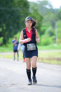 BIB: 0517
                            <button type="button" onclick="openModal(4976428)" class="btn btn-primary btn-sm float-right btn-popup" data-toggle="modal" data-target=".modal-high-quality">
                        <i class="fas fa-shopping-cart"></i> Add to Cart
                    </button>
                                            <button type="button" onclick="isThisMe(4976428, true)" class="btn btn-success btn-sm float-right btn-popup btn-isme hidden" data-toggle="tooltip" data-placement="bottom" title="นี่คือรูปของคุณใช่ไหม คลิกที่นี่เพื่อเอาเข้าอัลบั้ม">
                        <i class="fas fa-plus"></i> Add to album
                    </button>
                    <button type="button" onclick="isThisMe(4976428, false)" class="btn btn-warning btn-sm float-right btn-popup btn-isnotme hidden">
                        <i class="fas fa-ban"></i> Remove from album
                    </button>