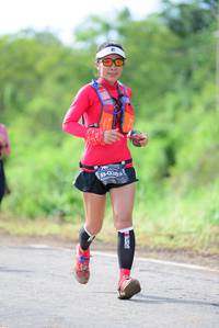 BIB: 0382
                            <button type="button" onclick="openModal(4969302)" class="btn btn-primary btn-sm float-right btn-popup" data-toggle="modal" data-target=".modal-high-quality">
                        <i class="fas fa-shopping-cart"></i> Add to Cart
                    </button>
                                            <button type="button" onclick="isThisMe(4969302, true)" class="btn btn-success btn-sm float-right btn-popup btn-isme hidden" data-toggle="tooltip" data-placement="bottom" title="นี่คือรูปของคุณใช่ไหม คลิกที่นี่เพื่อเอาเข้าอัลบั้ม">
                        <i class="fas fa-plus"></i> Add to album
                    </button>
                    <button type="button" onclick="isThisMe(4969302, false)" class="btn btn-warning btn-sm float-right btn-popup btn-isnotme hidden">
                        <i class="fas fa-ban"></i> Remove from album
                    </button>