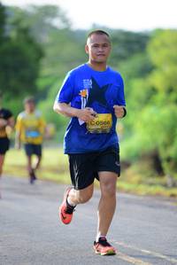 BIB: 0566
                            <button type="button" onclick="openModal(4893291)" class="btn btn-primary btn-sm float-right btn-popup" data-toggle="modal" data-target=".modal-high-quality">
                        <i class="fas fa-shopping-cart"></i> Add to Cart
                    </button>
                                            <button type="button" onclick="isThisMe(4893291, true)" class="btn btn-success btn-sm float-right btn-popup btn-isme hidden" data-toggle="tooltip" data-placement="bottom" title="นี่คือรูปของคุณใช่ไหม คลิกที่นี่เพื่อเอาเข้าอัลบั้ม">
                        <i class="fas fa-plus"></i> Add to album
                    </button>
                    <button type="button" onclick="isThisMe(4893291, false)" class="btn btn-warning btn-sm float-right btn-popup btn-isnotme hidden">
                        <i class="fas fa-ban"></i> Remove from album
                    </button>