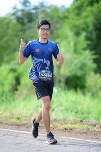 BIB: 0856
                            <button type="button" onclick="openModal(4974190)" class="btn btn-primary btn-sm float-right btn-popup" data-toggle="modal" data-target=".modal-high-quality">
                        <i class="fas fa-shopping-cart"></i> Add to Cart
                    </button>
                                            <button type="button" onclick="isThisMe(4974190, true)" class="btn btn-success btn-sm float-right btn-popup btn-isme hidden" data-toggle="tooltip" data-placement="bottom" title="นี่คือรูปของคุณใช่ไหม คลิกที่นี่เพื่อเอาเข้าอัลบั้ม">
                        <i class="fas fa-plus"></i> Add to album
                    </button>
                    <button type="button" onclick="isThisMe(4974190, false)" class="btn btn-warning btn-sm float-right btn-popup btn-isnotme hidden">
                        <i class="fas fa-ban"></i> Remove from album
                    </button>