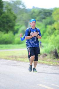 BIB: 
                            <button type="button" onclick="openModal(4977056)" class="btn btn-primary btn-sm float-right btn-popup" data-toggle="modal" data-target=".modal-high-quality">
                        <i class="fas fa-shopping-cart"></i> Add to Cart
                    </button>
                                            <button type="button" onclick="isThisMe(4977056, true)" class="btn btn-success btn-sm float-right btn-popup btn-isme hidden" data-toggle="tooltip" data-placement="bottom" title="นี่คือรูปของคุณใช่ไหม คลิกที่นี่เพื่อเอาเข้าอัลบั้ม">
                        <i class="fas fa-plus"></i> Add to album
                    </button>
                    <button type="button" onclick="isThisMe(4977056, false)" class="btn btn-warning btn-sm float-right btn-popup btn-isnotme hidden">
                        <i class="fas fa-ban"></i> Remove from album
                    </button>