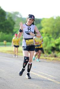 BIB: 1289
                            <button type="button" onclick="openModal(4900869)" class="btn btn-primary btn-sm float-right btn-popup" data-toggle="modal" data-target=".modal-high-quality">
                        <i class="fas fa-shopping-cart"></i> Add to Cart
                    </button>
                                            <button type="button" onclick="isThisMe(4900869, true)" class="btn btn-success btn-sm float-right btn-popup btn-isme hidden" data-toggle="tooltip" data-placement="bottom" title="นี่คือรูปของคุณใช่ไหม คลิกที่นี่เพื่อเอาเข้าอัลบั้ม">
                        <i class="fas fa-plus"></i> Add to album
                    </button>
                    <button type="button" onclick="isThisMe(4900869, false)" class="btn btn-warning btn-sm float-right btn-popup btn-isnotme hidden">
                        <i class="fas fa-ban"></i> Remove from album
                    </button>