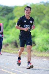 BIB: 765
                            <button type="button" onclick="openModal(4970720)" class="btn btn-primary btn-sm float-right btn-popup" data-toggle="modal" data-target=".modal-high-quality">
                        <i class="fas fa-shopping-cart"></i> Add to Cart
                    </button>
                                            <button type="button" onclick="isThisMe(4970720, true)" class="btn btn-success btn-sm float-right btn-popup btn-isme hidden" data-toggle="tooltip" data-placement="bottom" title="นี่คือรูปของคุณใช่ไหม คลิกที่นี่เพื่อเอาเข้าอัลบั้ม">
                        <i class="fas fa-plus"></i> Add to album
                    </button>
                    <button type="button" onclick="isThisMe(4970720, false)" class="btn btn-warning btn-sm float-right btn-popup btn-isnotme hidden">
                        <i class="fas fa-ban"></i> Remove from album
                    </button>