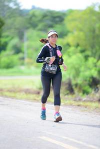 BIB: 1098
                            <button type="button" onclick="openModal(4978518)" class="btn btn-primary btn-sm float-right btn-popup" data-toggle="modal" data-target=".modal-high-quality">
                        <i class="fas fa-shopping-cart"></i> Add to Cart
                    </button>
                                            <button type="button" onclick="isThisMe(4978518, true)" class="btn btn-success btn-sm float-right btn-popup btn-isme hidden" data-toggle="tooltip" data-placement="bottom" title="นี่คือรูปของคุณใช่ไหม คลิกที่นี่เพื่อเอาเข้าอัลบั้ม">
                        <i class="fas fa-plus"></i> Add to album
                    </button>
                    <button type="button" onclick="isThisMe(4978518, false)" class="btn btn-warning btn-sm float-right btn-popup btn-isnotme hidden">
                        <i class="fas fa-ban"></i> Remove from album
                    </button>