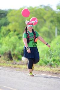 BIB: 
                            <button type="button" onclick="openModal(4968948)" class="btn btn-primary btn-sm float-right btn-popup" data-toggle="modal" data-target=".modal-high-quality">
                        <i class="fas fa-shopping-cart"></i> Add to Cart
                    </button>
                                            <button type="button" onclick="isThisMe(4968948, true)" class="btn btn-success btn-sm float-right btn-popup btn-isme hidden" data-toggle="tooltip" data-placement="bottom" title="นี่คือรูปของคุณใช่ไหม คลิกที่นี่เพื่อเอาเข้าอัลบั้ม">
                        <i class="fas fa-plus"></i> Add to album
                    </button>
                    <button type="button" onclick="isThisMe(4968948, false)" class="btn btn-warning btn-sm float-right btn-popup btn-isnotme hidden">
                        <i class="fas fa-ban"></i> Remove from album
                    </button>