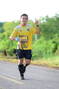 BIB: 310
                            <button type="button" onclick="openModal(4884539)" class="btn btn-primary btn-sm float-right btn-popup" data-toggle="modal" data-target=".modal-high-quality">
                        <i class="fas fa-shopping-cart"></i> Add to Cart
                    </button>
                                            <button type="button" onclick="isThisMe(4884539, true)" class="btn btn-success btn-sm float-right btn-popup btn-isme hidden" data-toggle="tooltip" data-placement="bottom" title="นี่คือรูปของคุณใช่ไหม คลิกที่นี่เพื่อเอาเข้าอัลบั้ม">
                        <i class="fas fa-plus"></i> Add to album
                    </button>
                    <button type="button" onclick="isThisMe(4884539, false)" class="btn btn-warning btn-sm float-right btn-popup btn-isnotme hidden">
                        <i class="fas fa-ban"></i> Remove from album
                    </button>