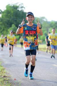 BIB: 0451
                            <button type="button" onclick="openModal(4896923)" class="btn btn-primary btn-sm float-right btn-popup" data-toggle="modal" data-target=".modal-high-quality">
                        <i class="fas fa-shopping-cart"></i> Add to Cart
                    </button>
                                            <button type="button" onclick="isThisMe(4896923, true)" class="btn btn-success btn-sm float-right btn-popup btn-isme hidden" data-toggle="tooltip" data-placement="bottom" title="นี่คือรูปของคุณใช่ไหม คลิกที่นี่เพื่อเอาเข้าอัลบั้ม">
                        <i class="fas fa-plus"></i> Add to album
                    </button>
                    <button type="button" onclick="isThisMe(4896923, false)" class="btn btn-warning btn-sm float-right btn-popup btn-isnotme hidden">
                        <i class="fas fa-ban"></i> Remove from album
                    </button>