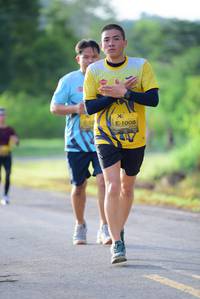 BIB: 1008, 
                            <button type="button" onclick="openModal(4891091)" class="btn btn-primary btn-sm float-right btn-popup" data-toggle="modal" data-target=".modal-high-quality">
                        <i class="fas fa-shopping-cart"></i> Add to Cart
                    </button>
                                            <button type="button" onclick="isThisMe(4891091, true)" class="btn btn-success btn-sm float-right btn-popup btn-isme hidden" data-toggle="tooltip" data-placement="bottom" title="นี่คือรูปของคุณใช่ไหม คลิกที่นี่เพื่อเอาเข้าอัลบั้ม">
                        <i class="fas fa-plus"></i> Add to album
                    </button>
                    <button type="button" onclick="isThisMe(4891091, false)" class="btn btn-warning btn-sm float-right btn-popup btn-isnotme hidden">
                        <i class="fas fa-ban"></i> Remove from album
                    </button>