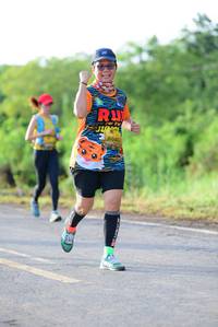 BIB: 453
                            <button type="button" onclick="openModal(4896888)" class="btn btn-primary btn-sm float-right btn-popup" data-toggle="modal" data-target=".modal-high-quality">
                        <i class="fas fa-shopping-cart"></i> Add to Cart
                    </button>
                                            <button type="button" onclick="isThisMe(4896888, true)" class="btn btn-success btn-sm float-right btn-popup btn-isme hidden" data-toggle="tooltip" data-placement="bottom" title="นี่คือรูปของคุณใช่ไหม คลิกที่นี่เพื่อเอาเข้าอัลบั้ม">
                        <i class="fas fa-plus"></i> Add to album
                    </button>
                    <button type="button" onclick="isThisMe(4896888, false)" class="btn btn-warning btn-sm float-right btn-popup btn-isnotme hidden">
                        <i class="fas fa-ban"></i> Remove from album
                    </button>