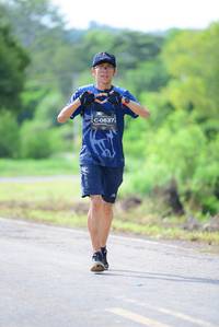 BIB: 0637
                            <button type="button" onclick="openModal(4965930)" class="btn btn-primary btn-sm float-right btn-popup" data-toggle="modal" data-target=".modal-high-quality">
                        <i class="fas fa-shopping-cart"></i> Add to Cart
                    </button>
                                            <button type="button" onclick="isThisMe(4965930, true)" class="btn btn-success btn-sm float-right btn-popup btn-isme hidden" data-toggle="tooltip" data-placement="bottom" title="นี่คือรูปของคุณใช่ไหม คลิกที่นี่เพื่อเอาเข้าอัลบั้ม">
                        <i class="fas fa-plus"></i> Add to album
                    </button>
                    <button type="button" onclick="isThisMe(4965930, false)" class="btn btn-warning btn-sm float-right btn-popup btn-isnotme hidden">
                        <i class="fas fa-ban"></i> Remove from album
                    </button>