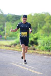 BIB: 1182
                            <button type="button" onclick="openModal(4884598)" class="btn btn-primary btn-sm float-right btn-popup" data-toggle="modal" data-target=".modal-high-quality">
                        <i class="fas fa-shopping-cart"></i> Add to Cart
                    </button>
                                            <button type="button" onclick="isThisMe(4884598, true)" class="btn btn-success btn-sm float-right btn-popup btn-isme hidden" data-toggle="tooltip" data-placement="bottom" title="นี่คือรูปของคุณใช่ไหม คลิกที่นี่เพื่อเอาเข้าอัลบั้ม">
                        <i class="fas fa-plus"></i> Add to album
                    </button>
                    <button type="button" onclick="isThisMe(4884598, false)" class="btn btn-warning btn-sm float-right btn-popup btn-isnotme hidden">
                        <i class="fas fa-ban"></i> Remove from album
                    </button>