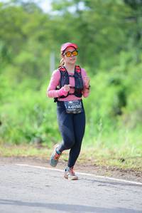 BIB: 0152
                            <button type="button" onclick="openModal(4969372)" class="btn btn-primary btn-sm float-right btn-popup" data-toggle="modal" data-target=".modal-high-quality">
                        <i class="fas fa-shopping-cart"></i> Add to Cart
                    </button>
                                            <button type="button" onclick="isThisMe(4969372, true)" class="btn btn-success btn-sm float-right btn-popup btn-isme hidden" data-toggle="tooltip" data-placement="bottom" title="นี่คือรูปของคุณใช่ไหม คลิกที่นี่เพื่อเอาเข้าอัลบั้ม">
                        <i class="fas fa-plus"></i> Add to album
                    </button>
                    <button type="button" onclick="isThisMe(4969372, false)" class="btn btn-warning btn-sm float-right btn-popup btn-isnotme hidden">
                        <i class="fas fa-ban"></i> Remove from album
                    </button>