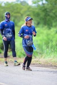 BIB: 0840, 0144
                            <button type="button" onclick="openModal(4977457)" class="btn btn-primary btn-sm float-right btn-popup" data-toggle="modal" data-target=".modal-high-quality">
                        <i class="fas fa-shopping-cart"></i> Add to Cart
                    </button>
                                            <button type="button" onclick="isThisMe(4977457, true)" class="btn btn-success btn-sm float-right btn-popup btn-isme hidden" data-toggle="tooltip" data-placement="bottom" title="นี่คือรูปของคุณใช่ไหม คลิกที่นี่เพื่อเอาเข้าอัลบั้ม">
                        <i class="fas fa-plus"></i> Add to album
                    </button>
                    <button type="button" onclick="isThisMe(4977457, false)" class="btn btn-warning btn-sm float-right btn-popup btn-isnotme hidden">
                        <i class="fas fa-ban"></i> Remove from album
                    </button>