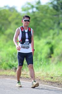 BIB: 0378
                            <button type="button" onclick="openModal(4965356)" class="btn btn-primary btn-sm float-right btn-popup" data-toggle="modal" data-target=".modal-high-quality">
                        <i class="fas fa-shopping-cart"></i> Add to Cart
                    </button>
                                            <button type="button" onclick="isThisMe(4965356, true)" class="btn btn-success btn-sm float-right btn-popup btn-isme hidden" data-toggle="tooltip" data-placement="bottom" title="นี่คือรูปของคุณใช่ไหม คลิกที่นี่เพื่อเอาเข้าอัลบั้ม">
                        <i class="fas fa-plus"></i> Add to album
                    </button>
                    <button type="button" onclick="isThisMe(4965356, false)" class="btn btn-warning btn-sm float-right btn-popup btn-isnotme hidden">
                        <i class="fas fa-ban"></i> Remove from album
                    </button>