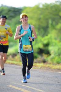 BIB: 0317, 
                            <button type="button" onclick="openModal(4891014)" class="btn btn-primary btn-sm float-right btn-popup" data-toggle="modal" data-target=".modal-high-quality">
                        <i class="fas fa-shopping-cart"></i> Add to Cart
                    </button>
                                            <button type="button" onclick="isThisMe(4891014, true)" class="btn btn-success btn-sm float-right btn-popup btn-isme hidden" data-toggle="tooltip" data-placement="bottom" title="นี่คือรูปของคุณใช่ไหม คลิกที่นี่เพื่อเอาเข้าอัลบั้ม">
                        <i class="fas fa-plus"></i> Add to album
                    </button>
                    <button type="button" onclick="isThisMe(4891014, false)" class="btn btn-warning btn-sm float-right btn-popup btn-isnotme hidden">
                        <i class="fas fa-ban"></i> Remove from album
                    </button>